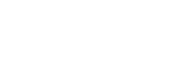 五感で楽しむ風味豊かな料理