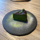 デート